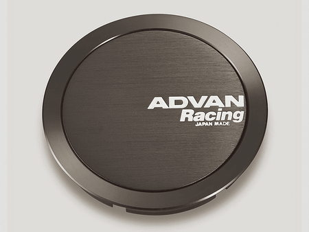 Advan V3239 - RZCrewGarage