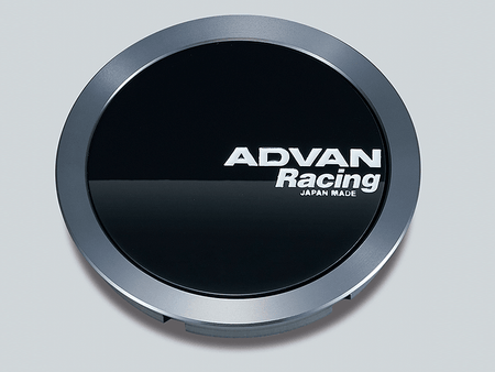 Advan V4828 - RZCrewGarage