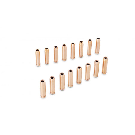 Tomei USA - Valve Guide Set CA18DE(T) - Nissan CA18DE - TA309A-NS11A - TA309A-NS11A