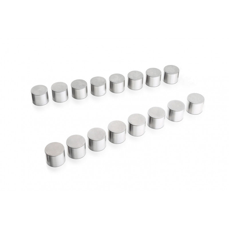 Tomei USA - Valve Lifter Set CA18DE(T) Solid Type - Nissan CA18DE - TA307A-NS11A - TA307A-NS11A