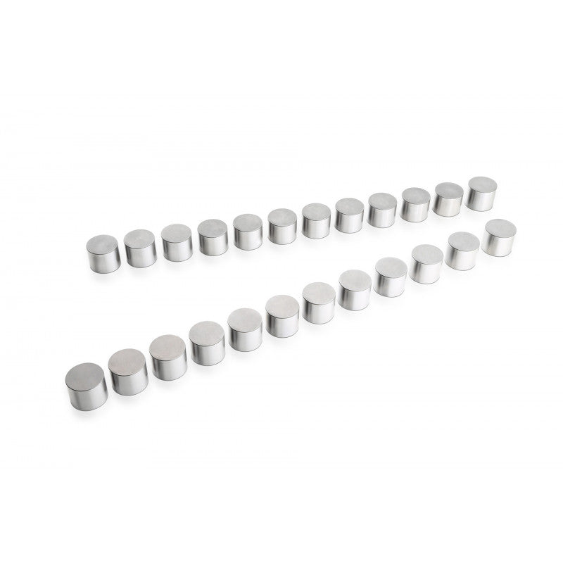 Tomei USA - Valve Lifter Set RB26DETT +1.0mm Height - Nissan RB26DETT - TA307A-NS05A - TA307A-NS05A