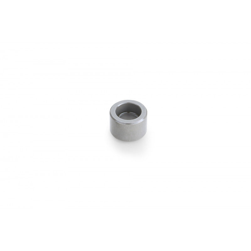 Tomei USA - Valve Lifter Shim RB25DE(T)/RB20DE(T)/VG30DE(TT)/CA18DE(T) 2.05mm 1pc - Nissan RB25DE - TA307E-NS205 - TA307E-NS205