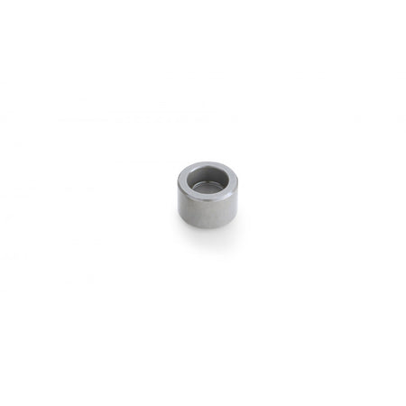 Tomei USA - Valve Lifter Shim RB25DE(T)/RB20DE(T)/VG30DE(TT)/CA18DE(T) 3.60mm 1pc - Nissan RB25DE - TA307E-NS360 - TA307E-NS360