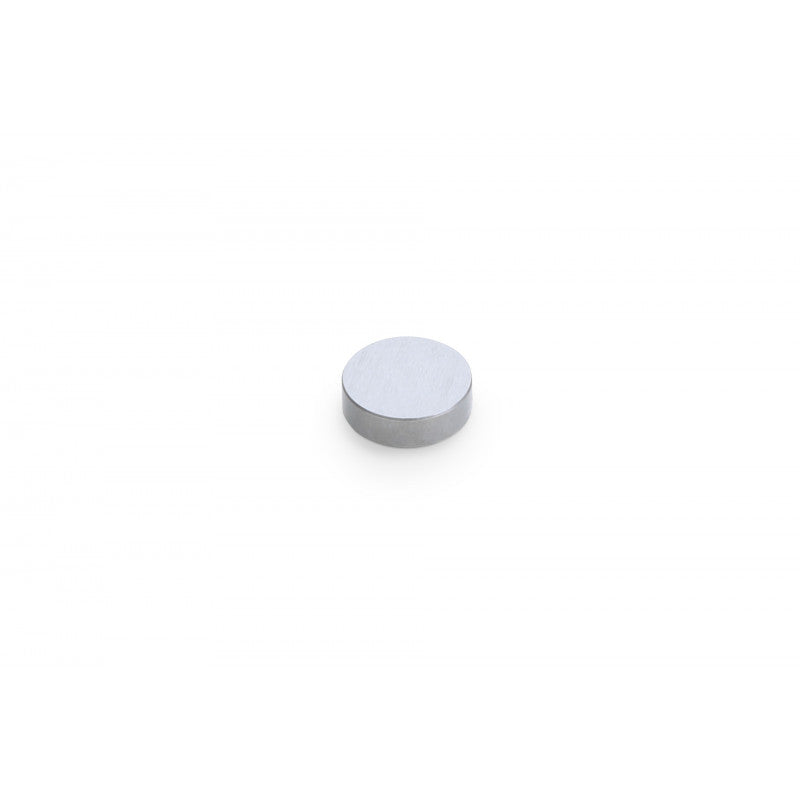 Tomei USA - Valve Lifter Shim RB26DETT 3.35mm 1pc - Nissan RB26DETT - TA307F-NS335 - TA307F-NS335