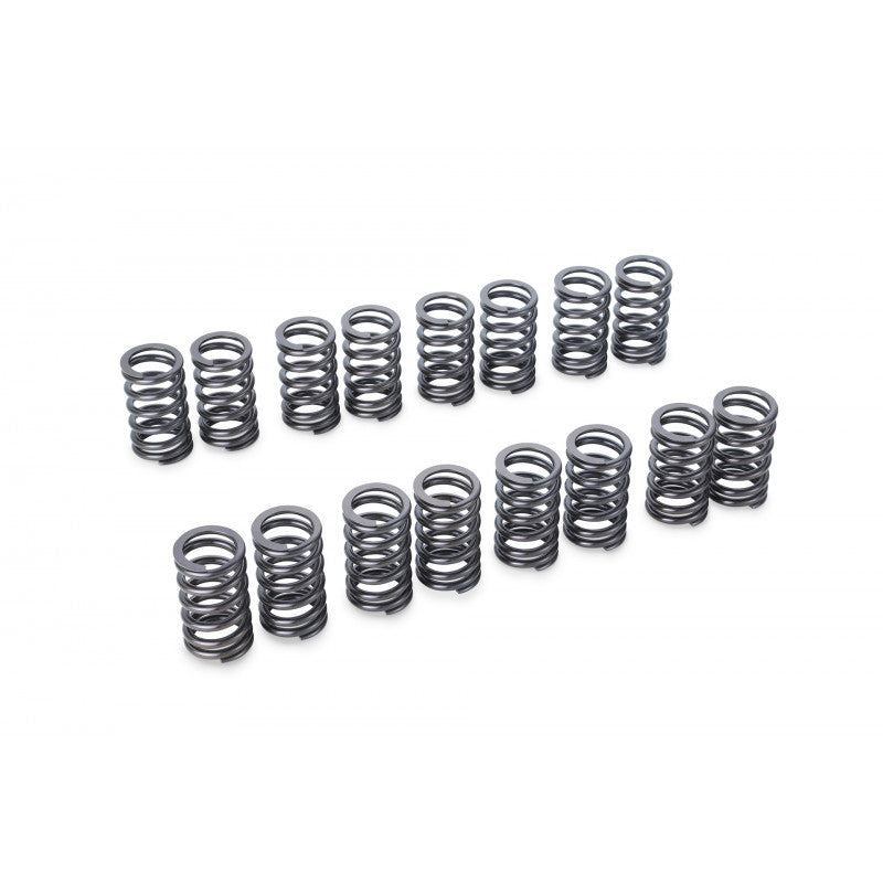 Tomei USA - Valve Spring Set 4G63 - Mitsubishi 4G63 - TA304A-MT01A - TA304A-MT01A