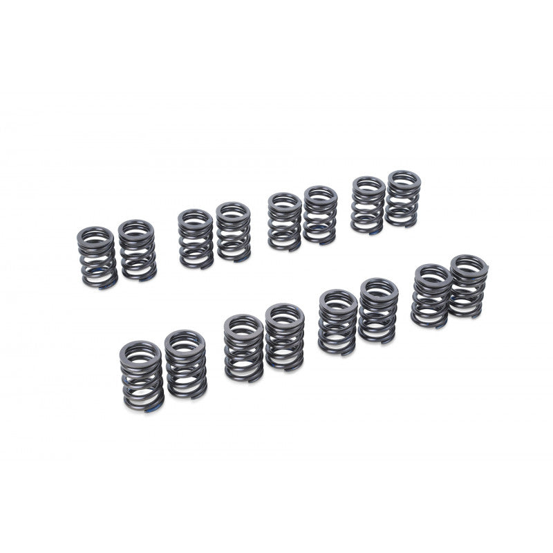 Tomei USA - Valve Spring Set CA18DE(T) - Nissan CA18DE - TA304A-NS11A - TA304A-NS11A