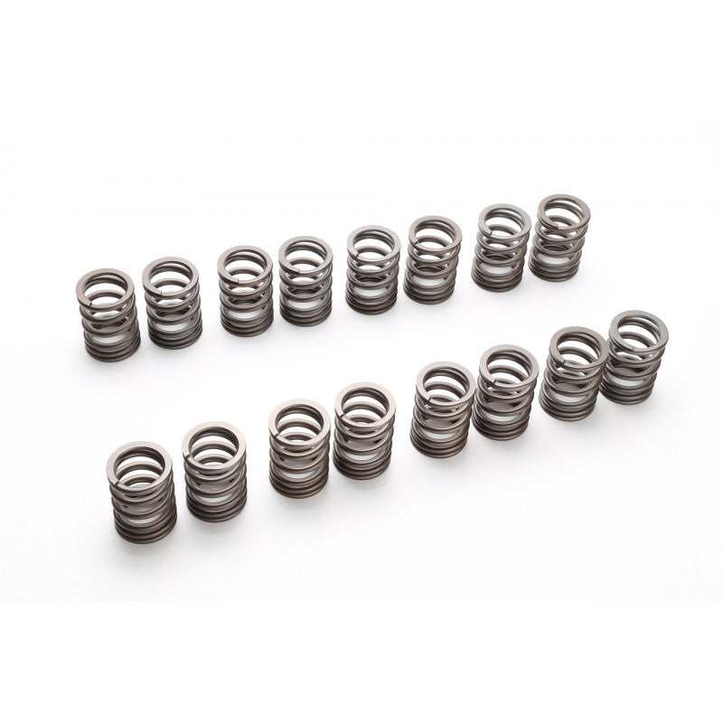 Tomei USA - Valve Spring Set KA24DE - Nissan KA24DE - TA304A-NS16A - TA304A-NS16A