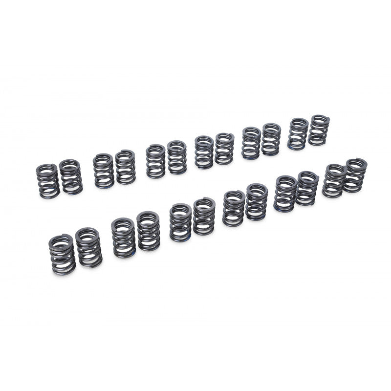 Tomei USA - Valve Spring Set RB20DE(T)/VG30DE(TT) - Nissan RB20DE - TA304A-NS07A - TA304A-NS07A