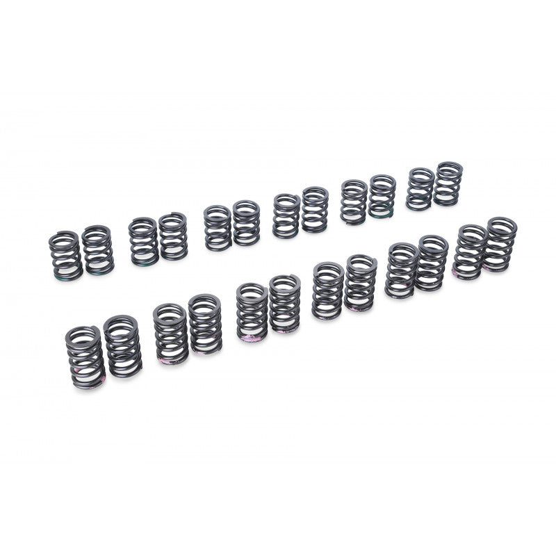 Tomei USA - Valve Spring Set RB25DE(T) R33 Type-A - Nissan RB25DE - TA304A-NS06A - TA304A-NS06A