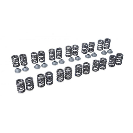 Tomei USA - Valve Spring Set RB25DE(T) R33 Type-B - Nissan RB25DE - TA304A-NS06B - TA304A-NS06B