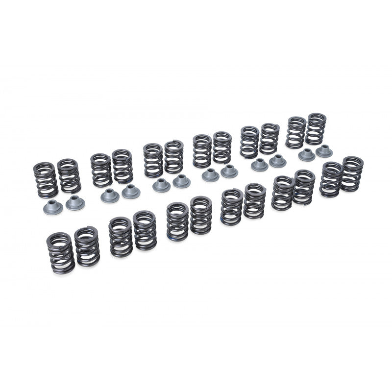 Tomei USA - Valve Spring Set RB25DE(T) R33 Type-B - Nissan RB25DE - TA304A-NS06B - TA304A-NS06B