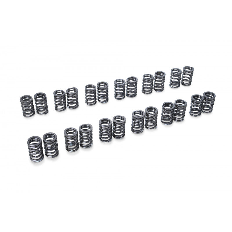 Tomei USA - Valve Spring Set RB26DETT Type-A - Nissan RB26DETT - TA304A-NS05A - TA304A-NS05A