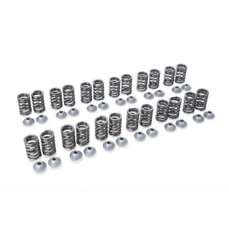Tomei USA - Valve Spring Set RB26DETT Type-B - Nissan RB26DETT - TA304A-NS05B - TA304A-NS05B