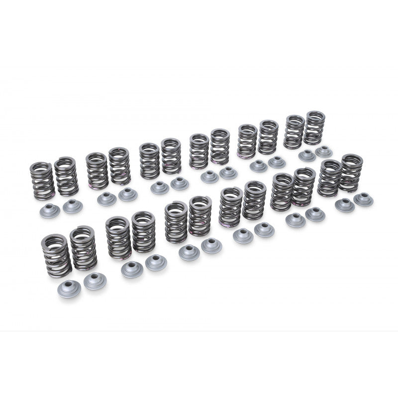 Tomei USA - Valve Spring Set RB26DETT Type-B - Nissan RB26DETT - TA304A-NS05B - TA304A-NS05B
