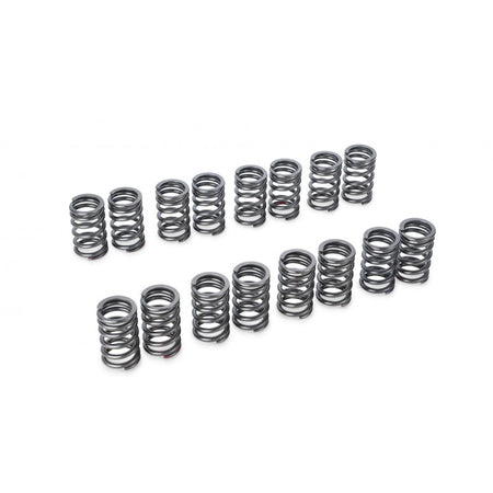 Tomei USA - Valve Spring Set SR20DE(T) - Nissan SR20DE - TA304A-NS08A - TA304A-NS08A