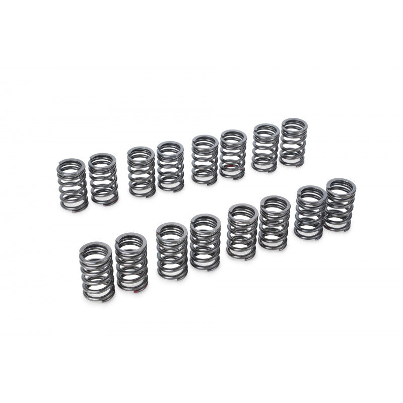 Tomei USA - Valve Spring Set SR20DE(T) - Nissan SR20DE - TA304A-NS08A - TA304A-NS08A
