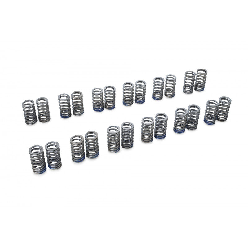 Tomei USA - Valve Spring Set VQ35DE/VQ35HR - Nissan VQ35DE - TA304A-NS02A - TA304A-NS02A