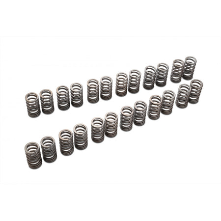 Tomei USA - Valve Spring Set VR38DETT - Nissan VR38DETT - TA304A-NS01A - TA304A-NS01A