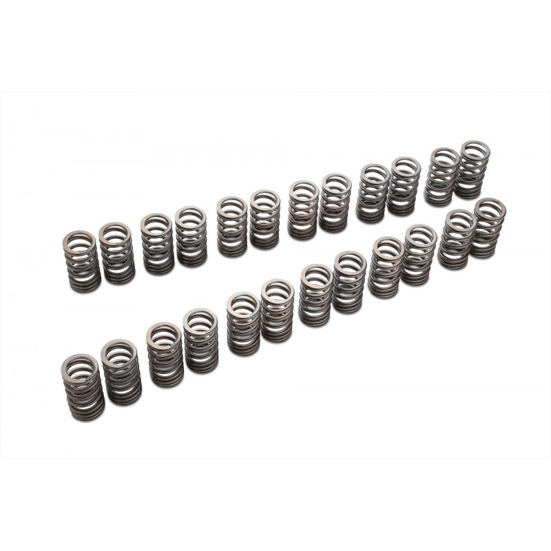 Tomei USA - Valve Spring Set VR38DETT - Nissan VR38DETT - TA304A-NS01A - TA304A-NS01A