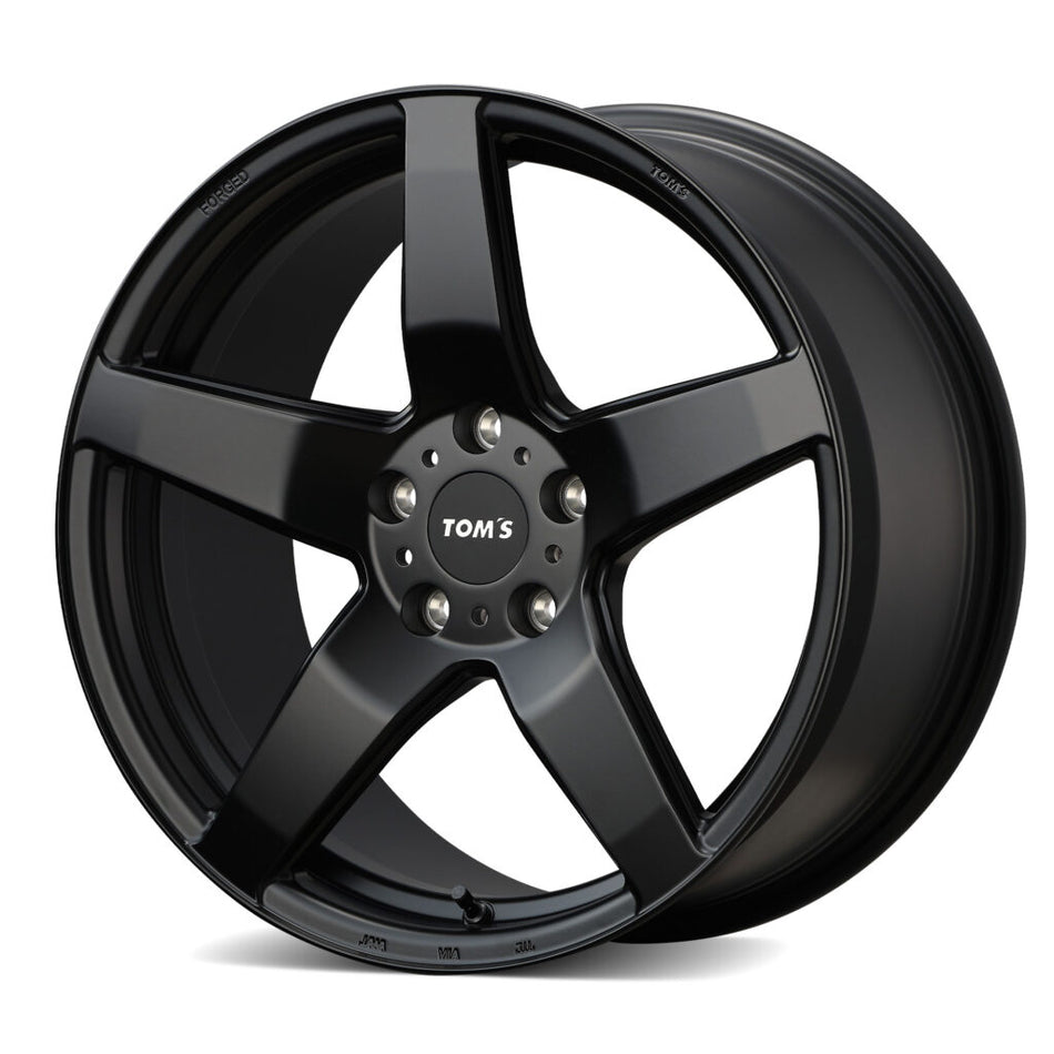 TOM'S TWF01 - 42610-TF103-FB