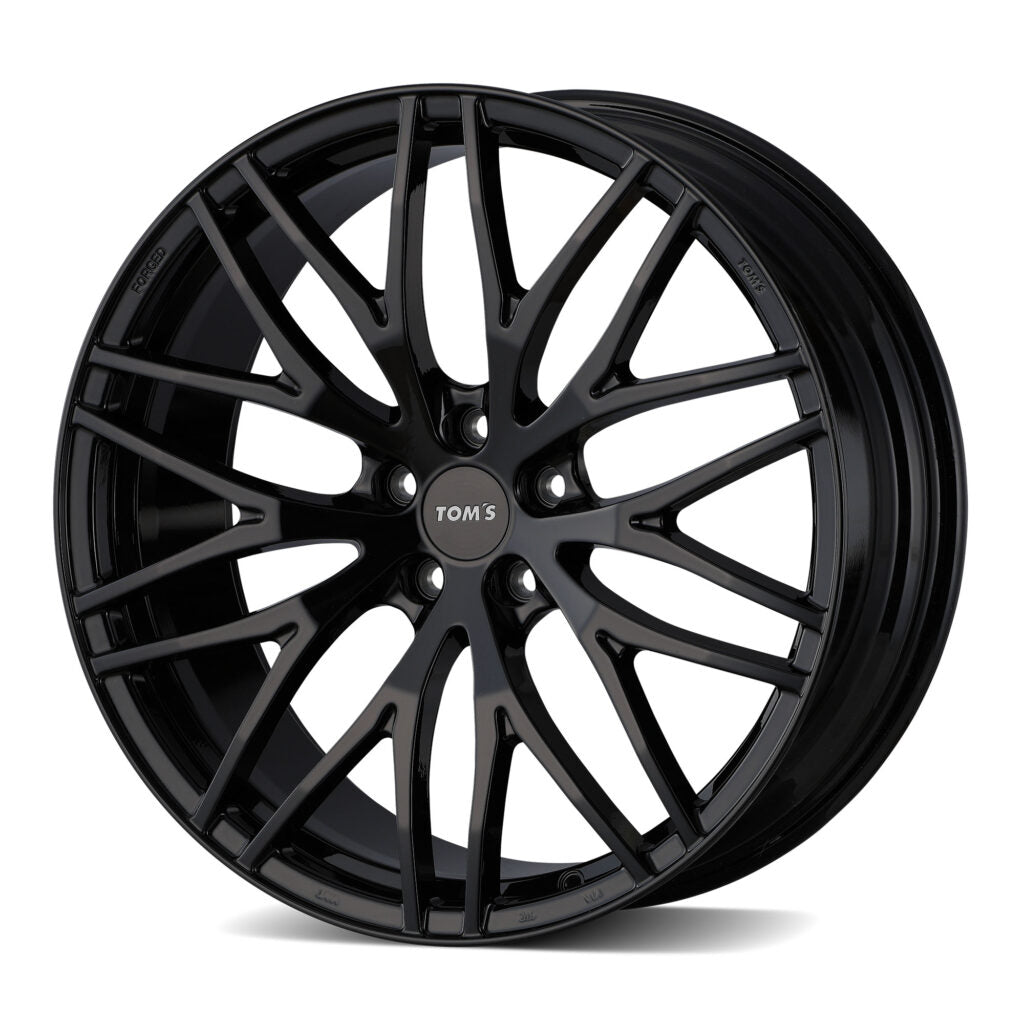 TOM'S TWF02 - 42610-TF201-GB