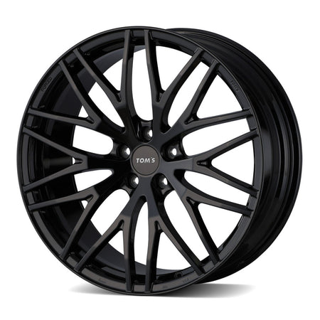 TOM'S TWF02 - 42610-TF202-GB