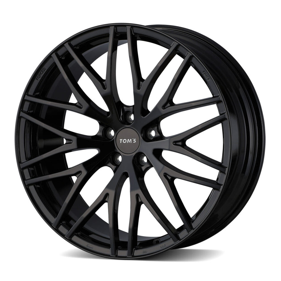 TOM'S TWF02 - 42610-TF202-GB