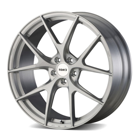 TOM'S TWF03 - 42610-TF302-BR