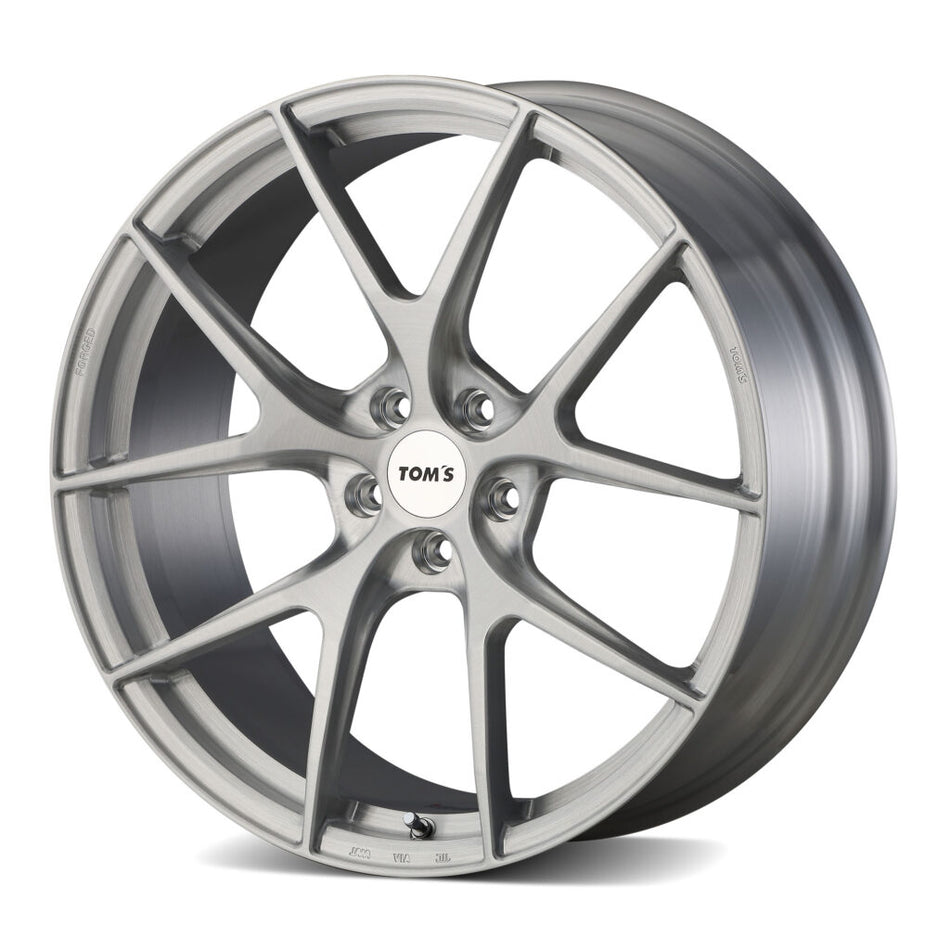 TOM'S TWF03 - 42610-TF302-BR