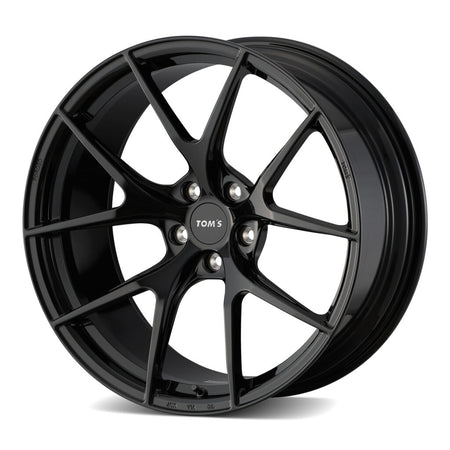 TOM'S TWF03 - 42610-TF305-GB