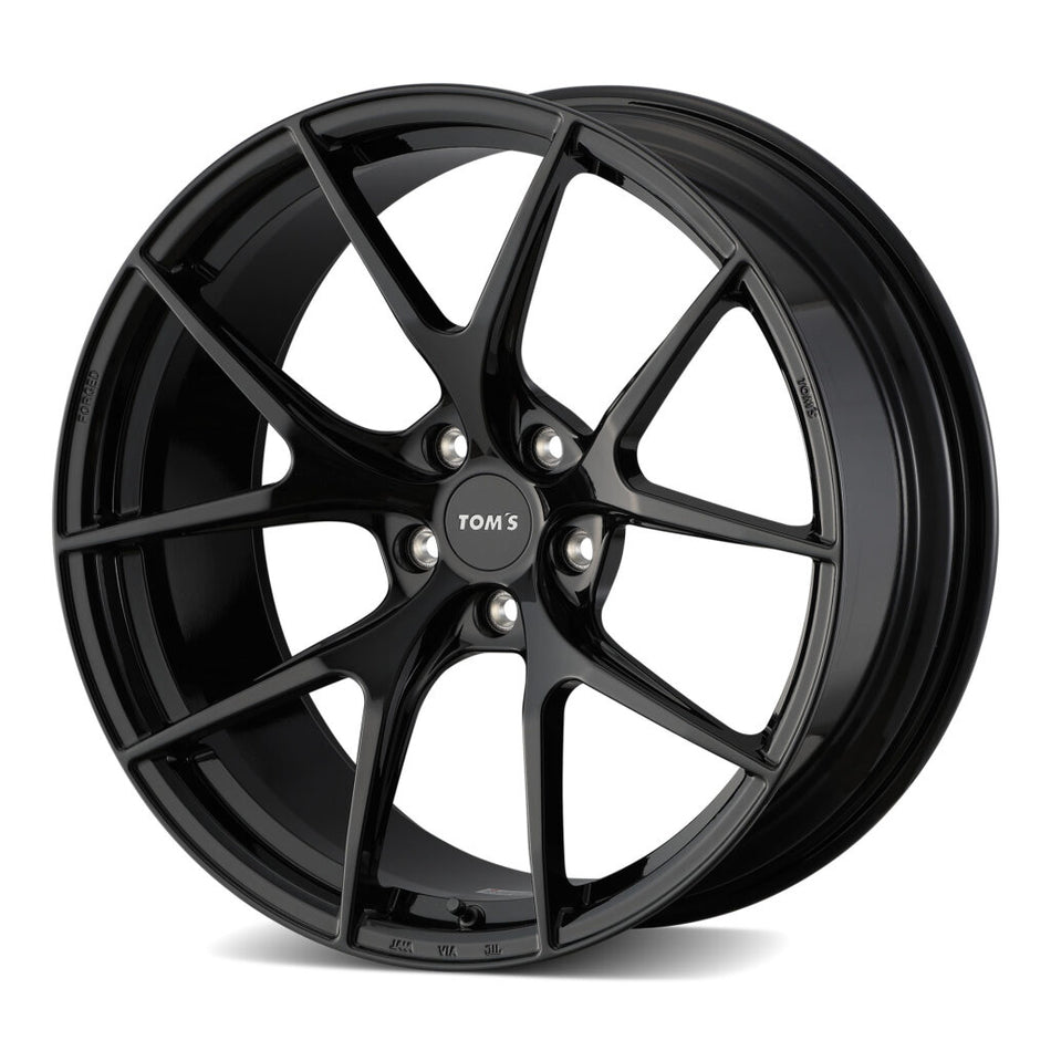 TOM'S TWF03 - 42610-TF306-GB