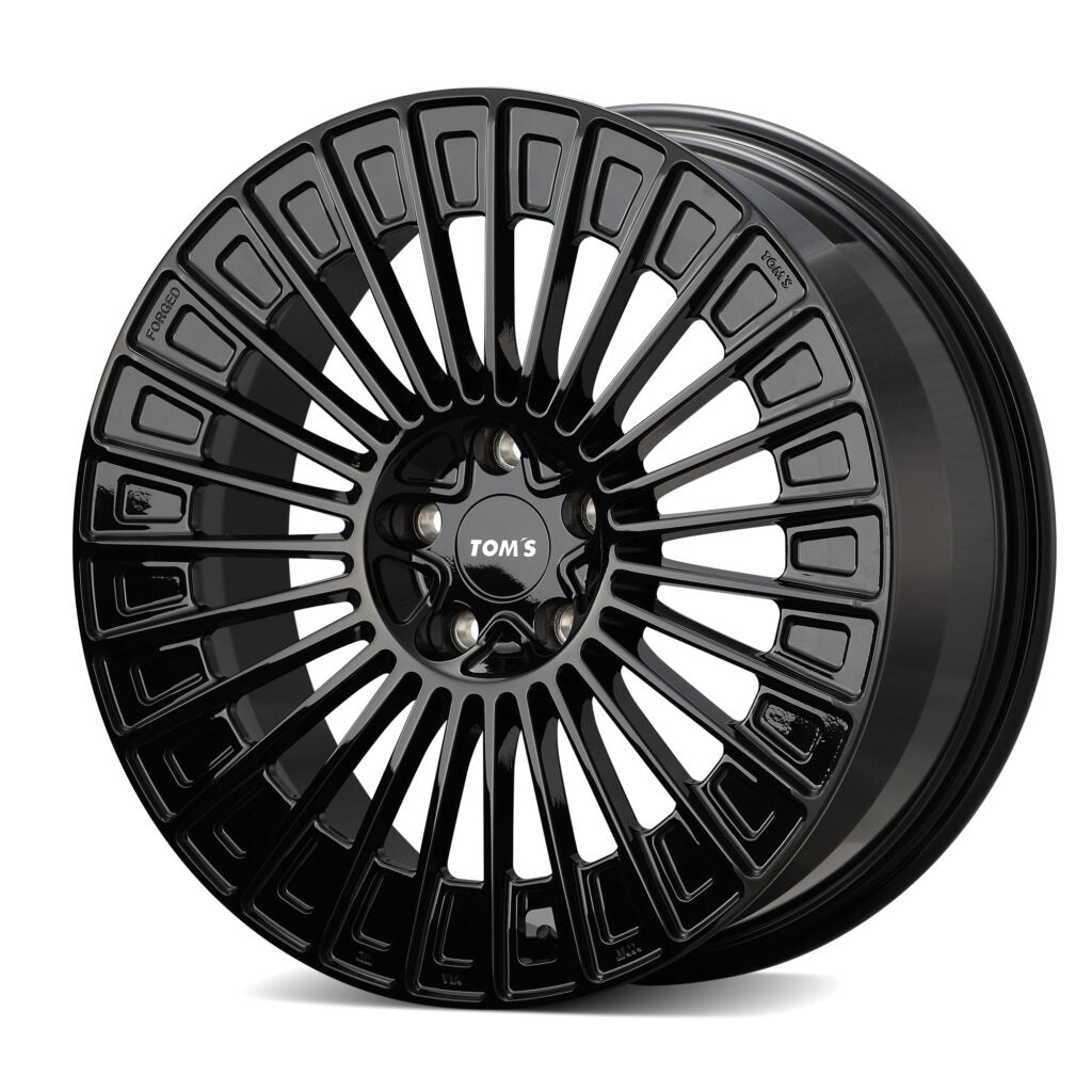 TOM'S TWF05 - 42610-TF502-GB