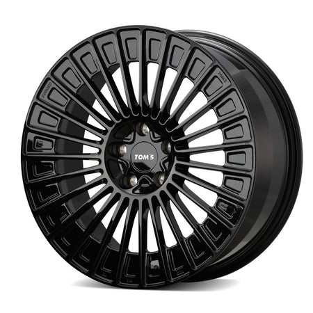 TOM'S TWF05 - 42610-TF502-GB