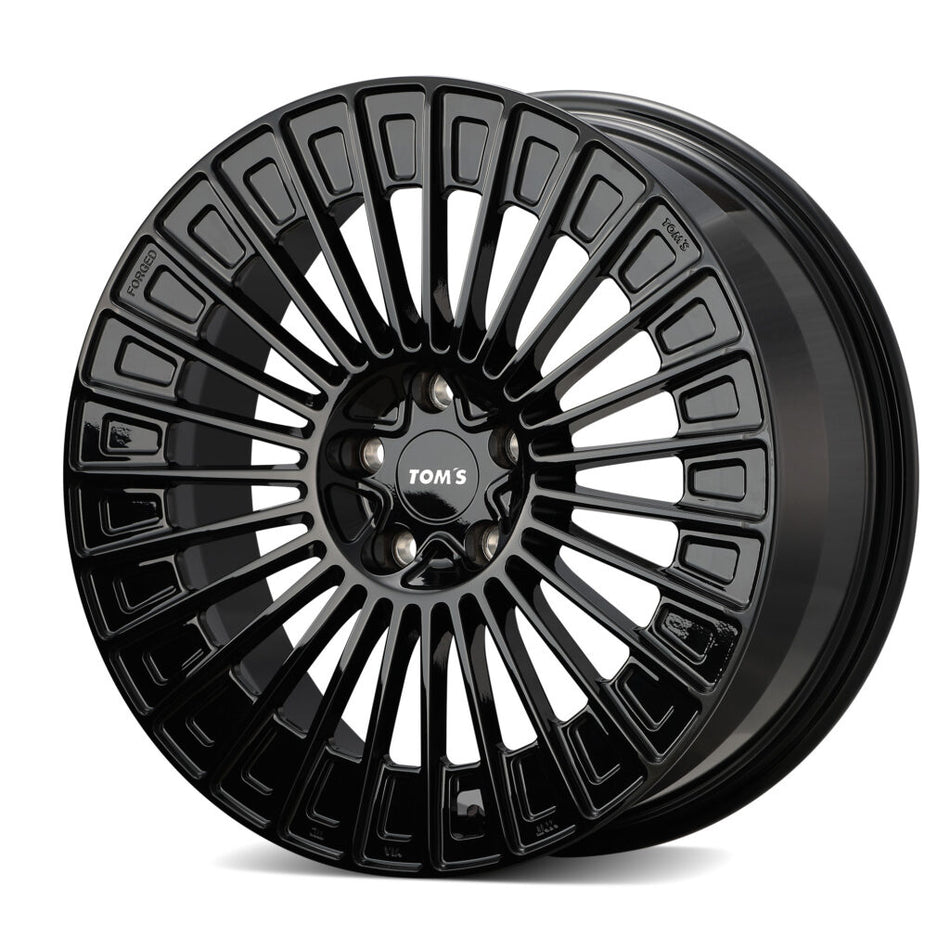 TOM'S TWF05 - 42610-TF502-GB