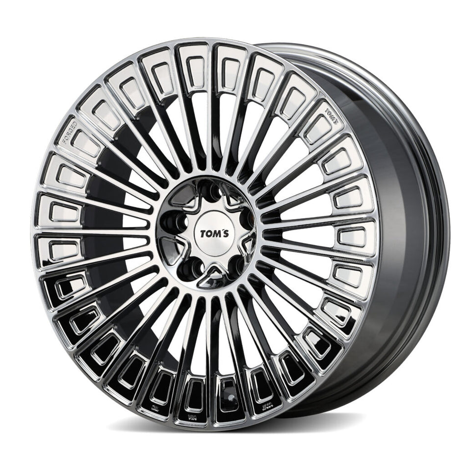 TOM'S TWF05 - 42610-TF502-SM