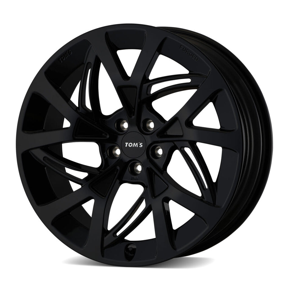 TOM'S TWF07 - 42610-TF701-GB