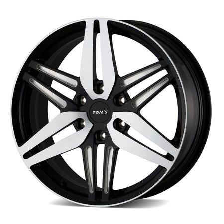 TOM'S TWF08 - 42610-TF801-DC