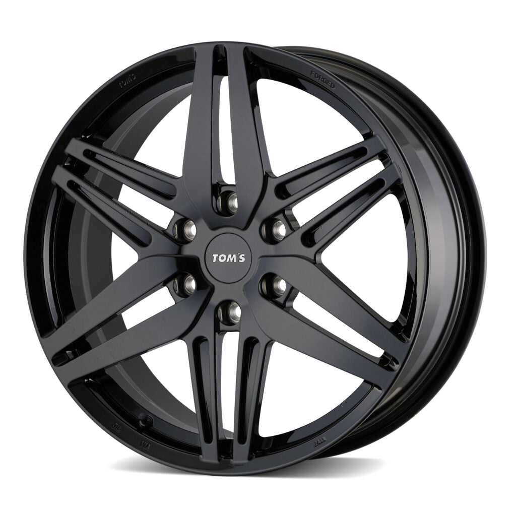 TOM'S TWF08 - 42610-TF801-GB