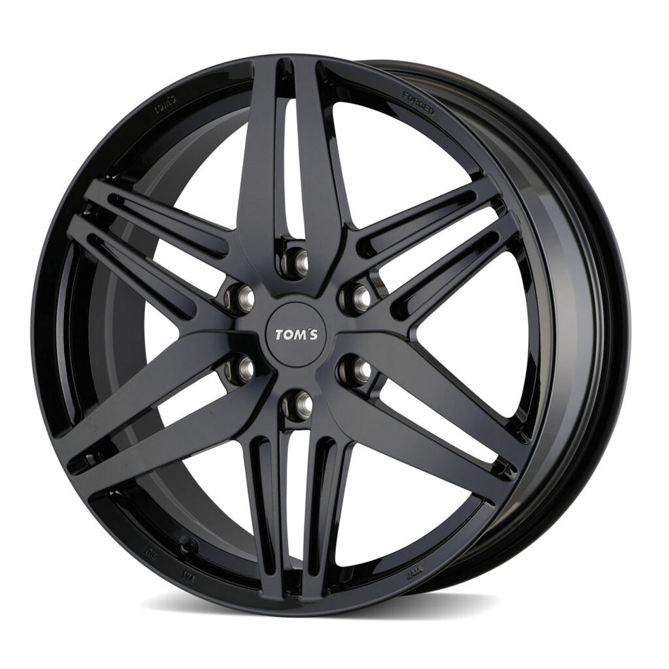 TOM'S TWF08 - 42610-TF801-GB