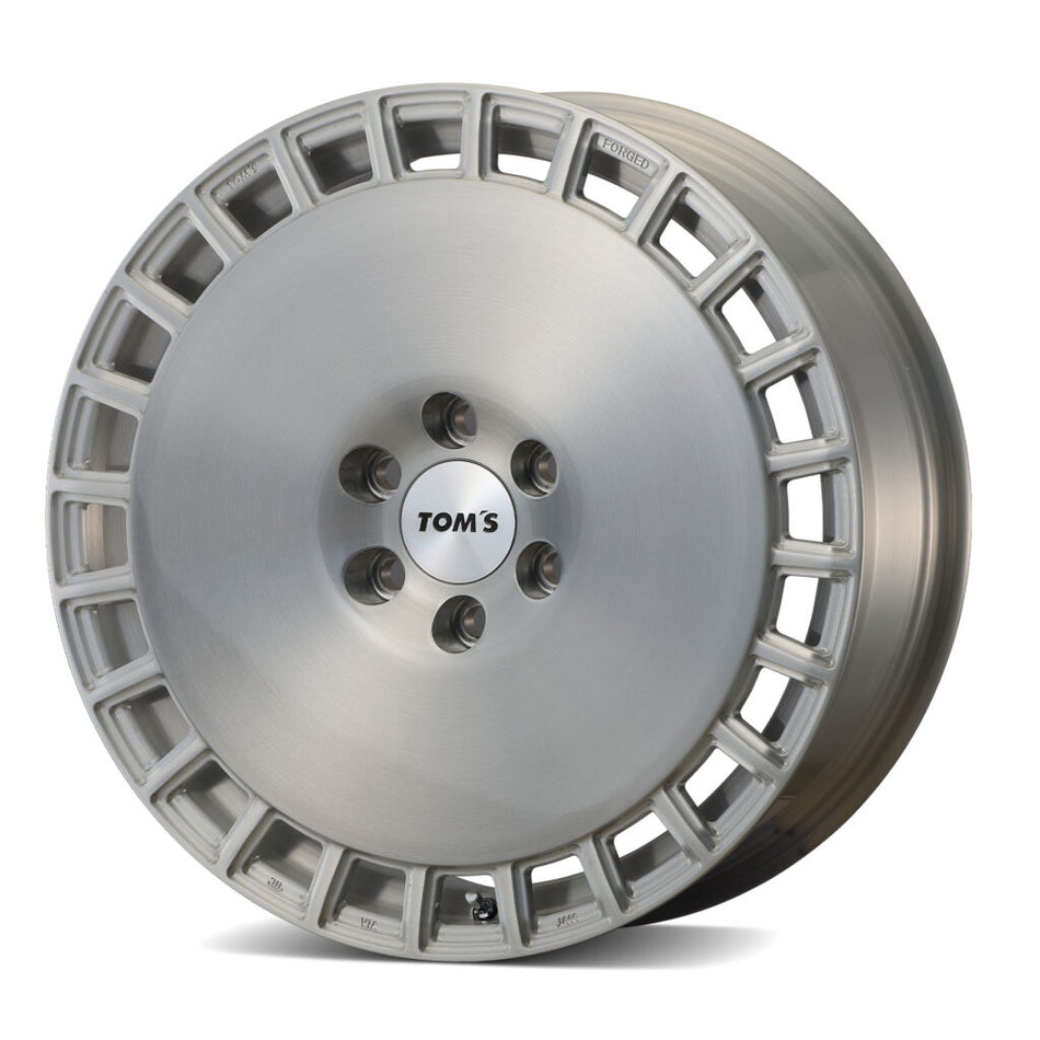 TOM'S TWF09 - 42610-TF901-BR