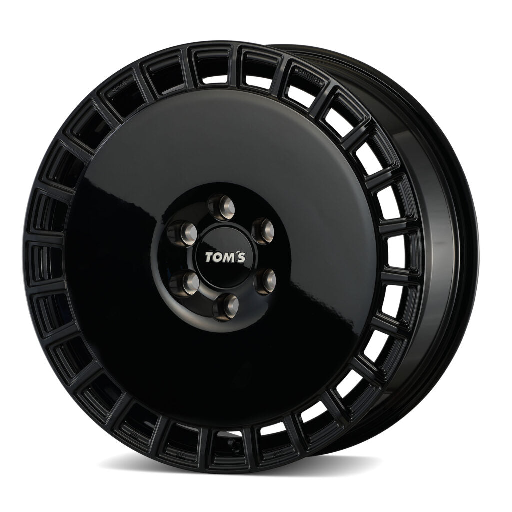 TOM'S TWF09 - 42610-TF901-GB