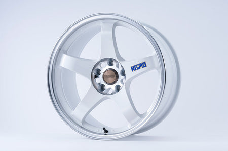 Nismo LM GT4 40th Anniversary 4030S-RS595-WM
