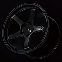 Advan Racing GT - RACINGGT-185130-1247TBKP-JP1