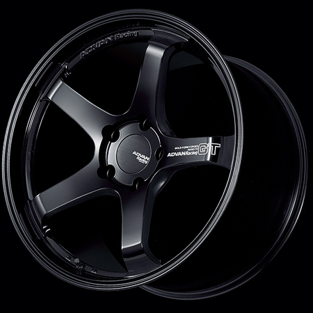 Advan Racing GT for PORSCHE - RACINGGT-205112-9526GBP-JP1