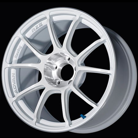 Advan Racing RZ3 - RZ3-185112-7539WMC-JP1