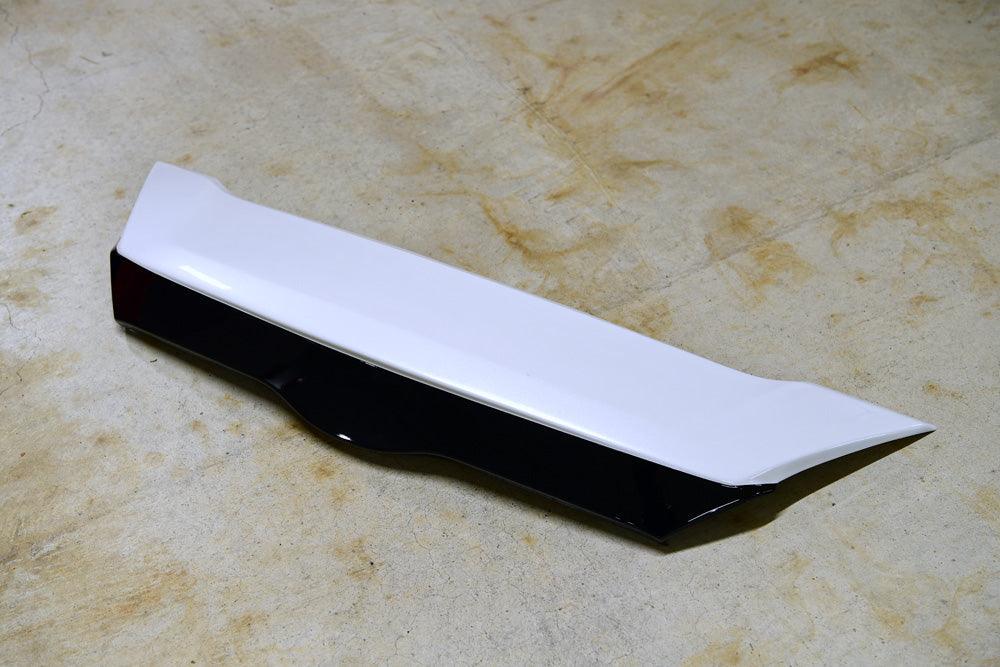 Noblesse Markless grill (paste type) - Toyota - Yaris Cross MXPB10 - MXP-FM2-1L0   - Rzcrew Garage
