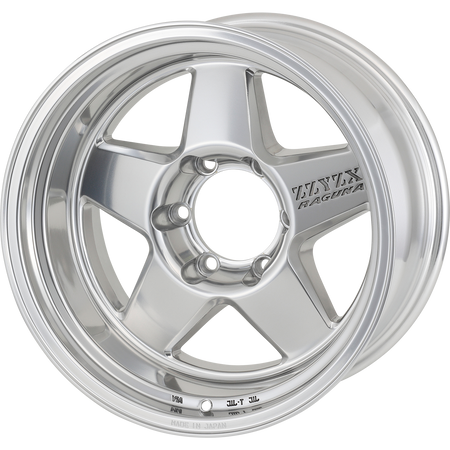 Raguna ZZYZX 0x - WTB-Z0X-166X1397-70HRF-JP1