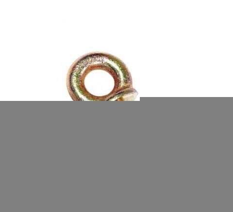 SCHROTH RACING-00040