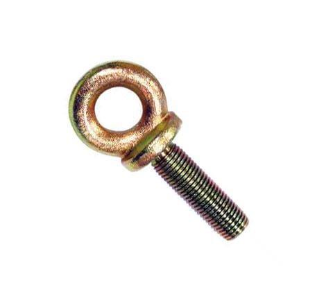 SCHROTH RACING-00079