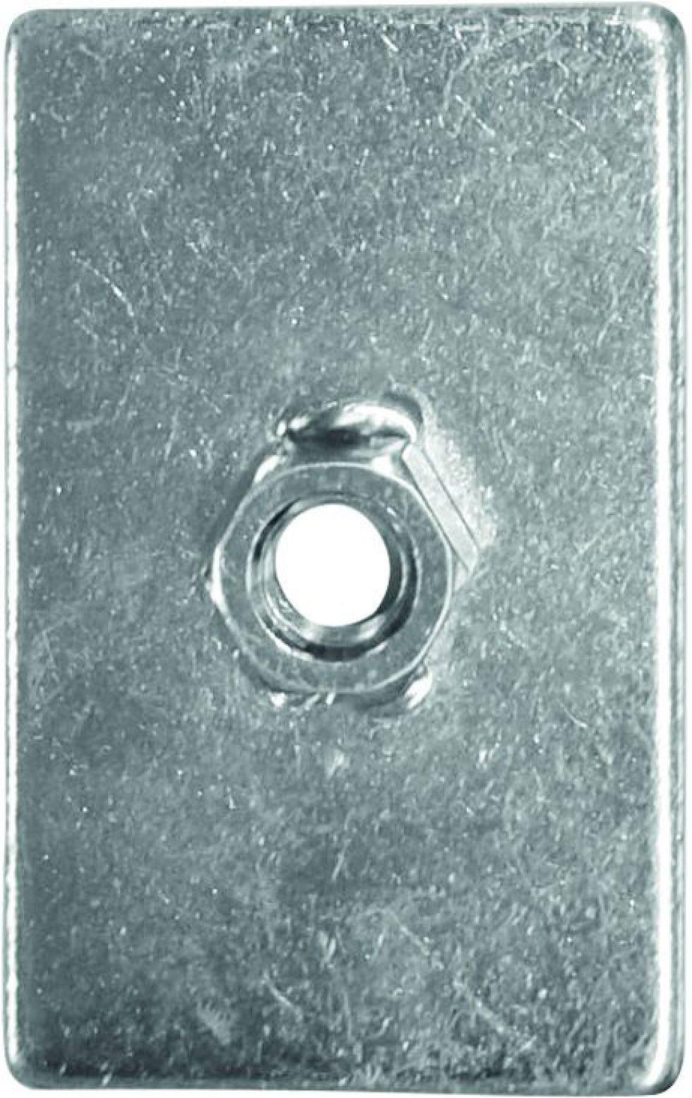 SCHROTH RACING-00080